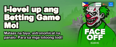 Get Your 100% Welcome Bonus banner image