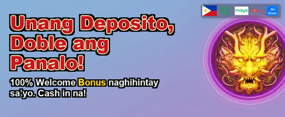 Experience the Best Slots Today banner image