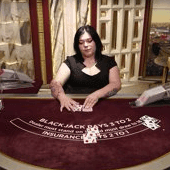 Blackjack VIP 11 thumbnail