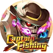KapitanngPangingisda thumbnail