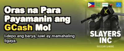 Join Our Exclusive VIP Club banner image