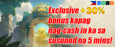 💎 Exclusive VIP Weekly Cashback promotion banner