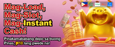 Win Big with GG7770 Daily banner image