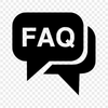 GG7770 Customer Support