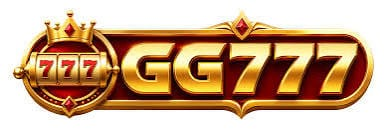 phgg7770.ph Logo